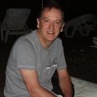 James Lomax