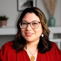 Vicki Tomich