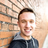 Cade Andrews