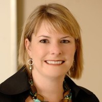 Meredith Mansfield Durrett