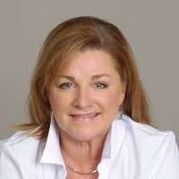 Angie Fredrick