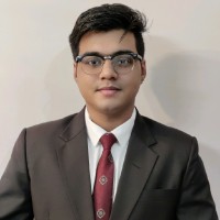 Chetan Jaiswal