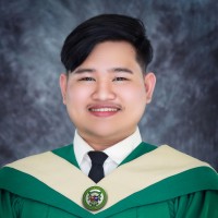 John Randy Sumalinog, Cpa