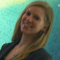 Kristin Irwin-Crouse, Ccp, Mba