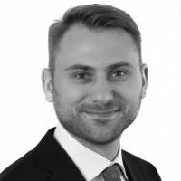 Christofer Östman