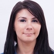 Maria-Emanuela Micu