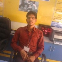 Patel Purushottam
