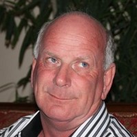 Ton Van Es
