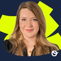 Juliette Kesten