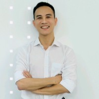 Đức Nguyễn Quang