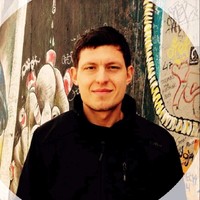 Thomas Schlaier