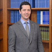 Marco Magaglio