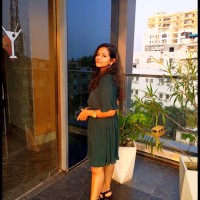Vaishnavi Verma