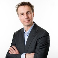 Willem De Jong