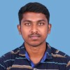Dhanasekar Selvam