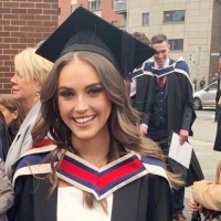 Eleanor Martin