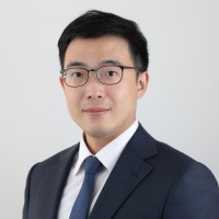In Young Hur, Ph.D., Pe, Cfei