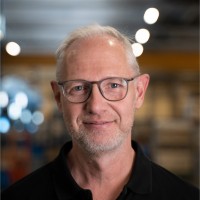 Nils-Gunnar Nilsson