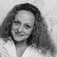 Diana Sardo