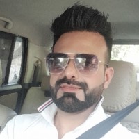Saurabh Bhatia