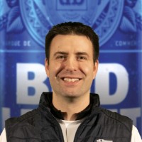 Vincent Hébert