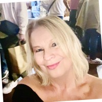 Theresa Southern