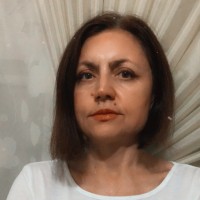 Valentina Ignatiuc