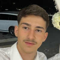 Seid Mustafa