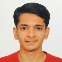 Neel Brahmakshatriya