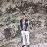 Gunjan Thakor