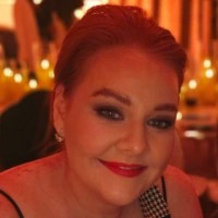 Lorraine Montgomery