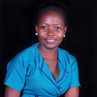 Hellen Namukuve