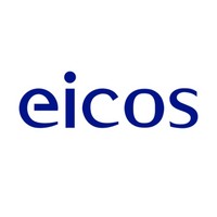 Eicos Sensores para Líquidos