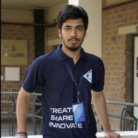 Divyanshu Rana