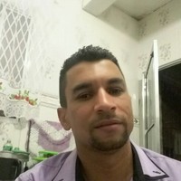 Valdemir Coelho
