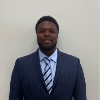 Donovan Bonner