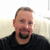 Dan L.