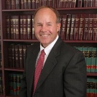 Daniel J. Cardinal