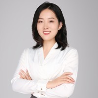 Yolanda Han
