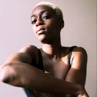 Sedem Mamattah