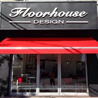 Leandro Saint Bonnet