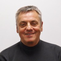 Michael Andreas