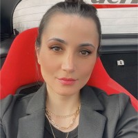 Julia Todt