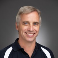 Scott Allen