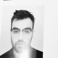 Jonathan Roscorla