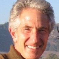 Mark S. Walton