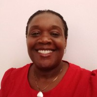 Rita Wanyenze