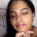Poliane Dos Santos