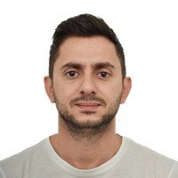 Karim El Khoury