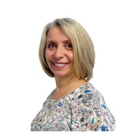 Cathy Stoddart
